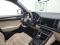 preview Skoda Kodiaq #2