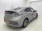 preview Hyundai IONIQ #1