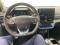 preview Hyundai IONIQ #3