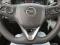 preview Opel Combo #4