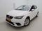preview Seat Ibiza #0