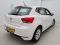 preview Seat Ibiza #1