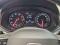 preview Seat Ibiza #4