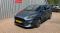 preview Ford Fiesta #0