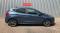 preview Ford Fiesta #5