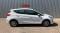 preview Ford Fiesta #5
