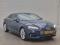 preview Audi A5 #1