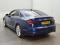 preview Audi A5 #2