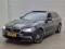 preview BMW 530 #0