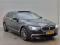 preview BMW 530 #1