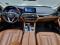 preview BMW 530 #4