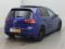 preview Volkswagen Golf #3