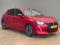 preview Peugeot 208 #1