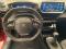 preview Peugeot 208 #4