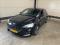 preview Ford Focus #0