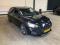 preview Ford Focus #1