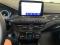 preview Ford Focus #4