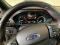 preview Ford Focus #5