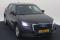 preview Audi Q2 #2