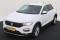 preview Volkswagen T-Roc #0