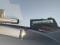 preview Volkswagen T-Roc #1