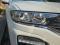 preview Volkswagen T-Roc #3