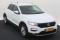 preview Volkswagen T-Roc #4