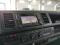 preview Volkswagen T5 Transporter #2