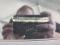 preview Skoda Karoq #2