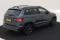 preview Skoda Karoq #5