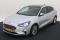 preview Ford Focus #0