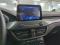preview Ford Focus #1