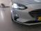 preview Ford Focus #3