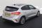 preview Ford Focus #5