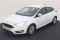 preview Ford Focus #0