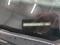 preview Ford Focus #1