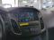 preview Ford Focus #2