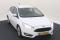 preview Ford Focus #3