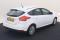 preview Ford Focus #4