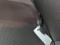 preview Ford Focus #5