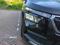 preview Skoda Kamiq #2