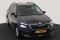 preview Skoda Kamiq #3