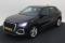 preview Audi Q2 #0
