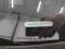 preview Audi Q2 #1