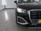 preview Audi Q2 #3