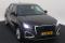 preview Audi Q2 #4