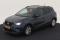 preview Seat Arona #0