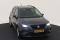 preview Seat Arona #2