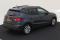 preview Seat Arona #3