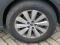 preview Seat Arona #5